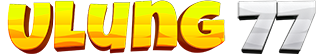 Ulung77
